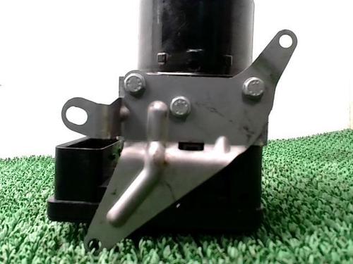 ABS pump BMW 1 (E87) 118 d | BP22090934M43