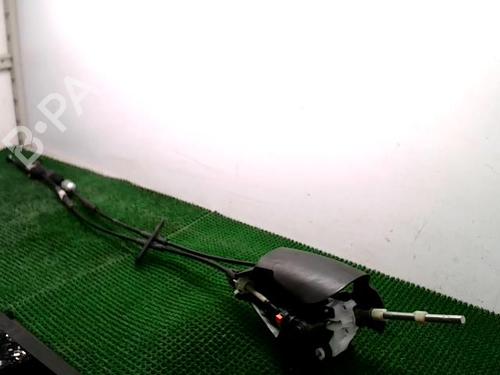 Used Other RENAULT TRAFIC III Van (FG_) 2.0 dCi 120 (FGMN) (120 hp) 25151593