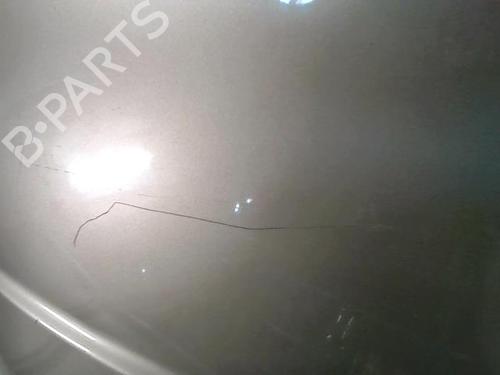 Hood NISSAN NOTE (E11, NE11) 1.5 dCi | BP28519910C1 