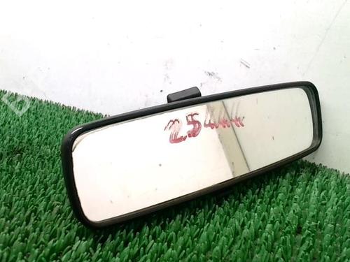 Bakspejl indvendigt PEUGEOT 206 Hatchback (2A/C) 2.0 HDI 90 (90 hp) 29635522