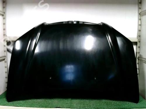 Used Hood HYUNDAI TUCSON (JM) 2.0 CRDi (140 hp) 22785055