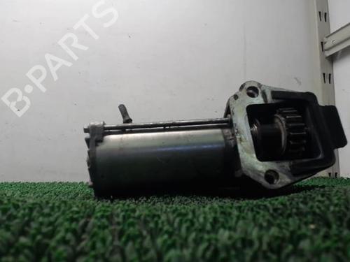 Used Starter Starter FORD TRANSIT Van (FA_ _) 2.0 DI (FAE_, FAF_, FAG_) (86 hp) 22088233 22088233