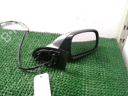 Used Right mirror PEUGEOT 307 (3A/C) 2.0 HDi 110 (107 hp) 24350220