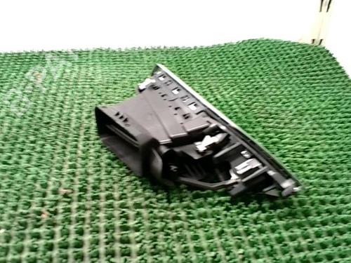 Air vent PEUGEOT 2008 I (CU_) 1.2 THP 110 / PureTech 110 | BP27234876I21 - Image 2