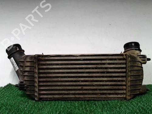 Used Intercooler CITROËN JUMPY II Van 2.0 HDi 120 (120 hp) 22784955