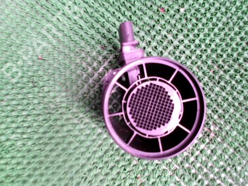 Used Mass air flow sensor Mass air flow sensor BMW 3 Touring (E91) 320 d (177 hp) 22086085 22086085