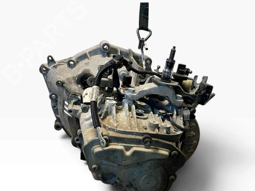 Used Gearbox Gearbox DS DS 4 / DS 4 CROSSBACK (NX_) 2.0 BlueHDi 150 (150 hp) 40485124 40485124