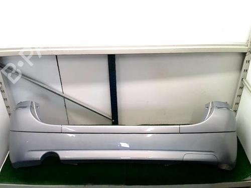 Used Rear bumper CITROËN XSARA PICASSO (N68) 1.8 16V (115 hp) 26732991