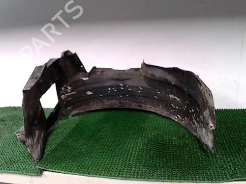 other-fiat-500-312_-13-d-multijet-312axb1a-0000051786785-2007-22784924 main image