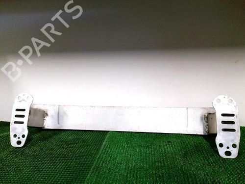 front-bumper-reinforcement-jeep-renegade-suv-bu-b1-bv-2014-31998840 main image