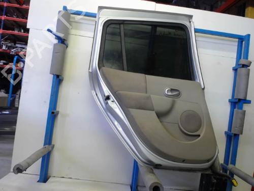 left-rear-door-renault-modus-grand-modus-fjp0_-15-dci-fp0f-jp0f-821014094r-2004-20877704 main image
