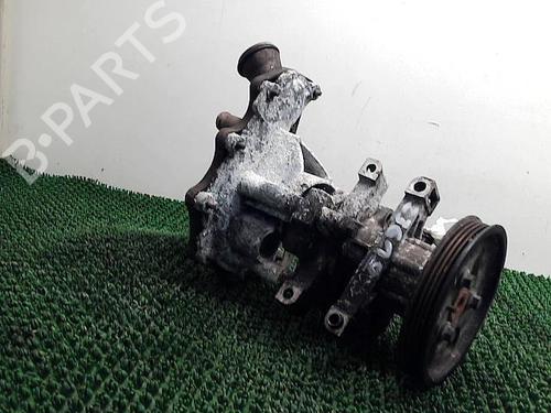 Used Steering pump Steering pump CITROËN JUMPER II Van 2.2 HDi 120 (120 hp) 20874185 20874185