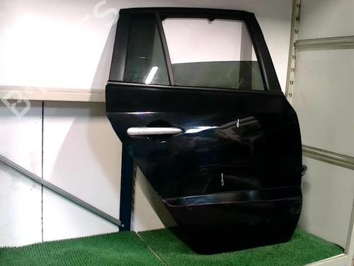 Used Right rear door Right rear door RENAULT KOLEOS I (HY_) 2.0 dCi 4x4 (HY0K) (150 hp) 29291707 29291707
