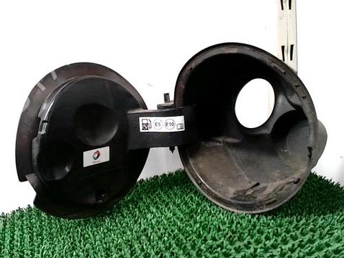 Fuel flap PEUGEOT 208 I (CA_, CC_) 1.2 THP 110 | BP22093154C131