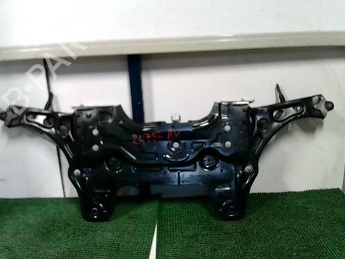Used Subframe Subframe OPEL CORSA F (P2JO) 1.2 (68) (75 hp) 23842749 23842749