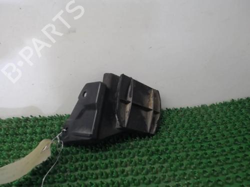 other-bmw-3-e46-320-d-1997-1998-1999-2000-2001-2002-2003-2004-2005-22076644 main image