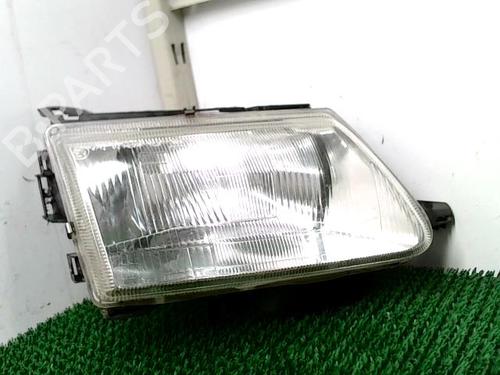 Right headlight CITROËN SAXO (S0, S1) 1.0 X | BP24498310C29 
