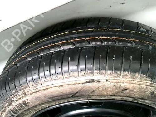 Rim PEUGEOT 208 I (CA_, CC_) 1.4 HDi | BP22090145C45