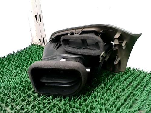 air-vent-citroen-c3-ii-sc_-2009-26490247 main image