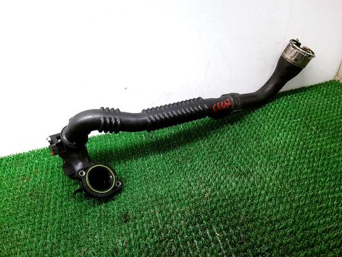 Pipe RENAULT CLIO V (B7_) 1.0 TCe 90 (B7MT) | BP34433109M125  - Image 5