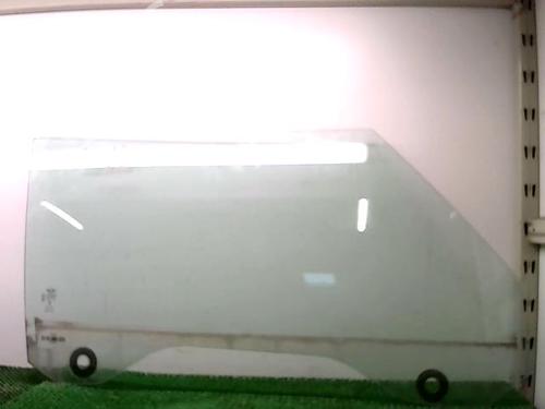 Used Front right door window MINI MINI (F56) Cooper S (192 hp) 29070123