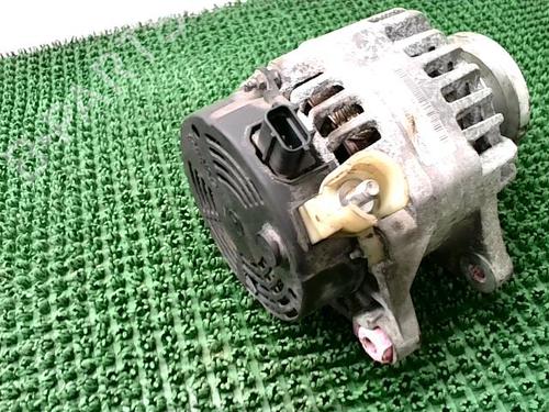Alternator FORD FOCUS II Turnier (DA_, FFS, DS) 1.8 TDCi | BP29377860M7 