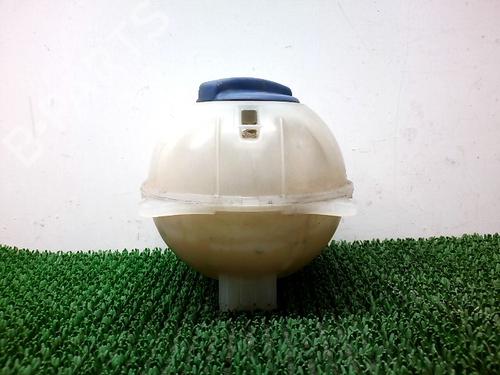 Used Expansion tank Expansion tank SEAT AROSA (6H1) 1.0 (50 hp) 34176784 34176784