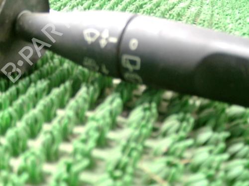Steering column stalk PEUGEOT 206 Hatchback (2A/C) 1.9 D | BP22078456I23 