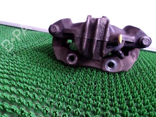 Used Right front brake caliper PEUGEOT 208 I (CA_, CC_) 1.6 BlueHDi 100 (100 hp) 22083085