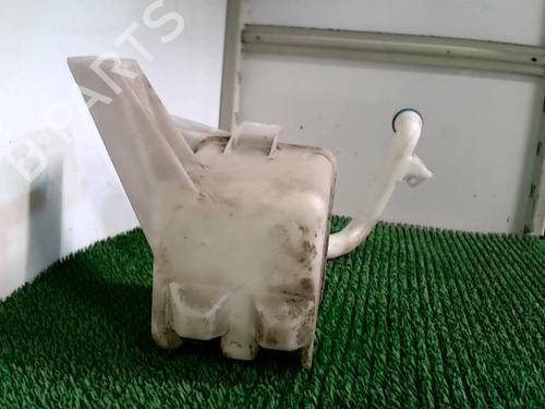 Used Windscreen washer tank Windscreen washer tank SUZUKI SWIFT III (MZ, EZ) 1.6 (RS416, RR 416, ZC31S) (125 hp) 22092165 22092165