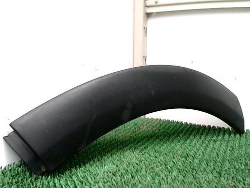 front-right-wheel-arch-trim-mini-mini-convertible-r52-one-2004-2005-2006-2007-2008-22090379 main image