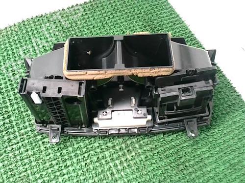 Climate control RENAULT LAGUNA Coupe (DT0/1) 2.0 dCi (DT01, DT08, DT09, DT0K, DT12, DT1C, DT1D, DT1M,... | BP22089745I5 