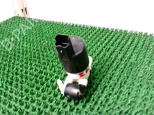 Used Washer pump Washer pump RENAULT MEGANE IV Grandtour (K9A/M/N_) 1.5 dCi 110 (110 hp) 22091815 22091815