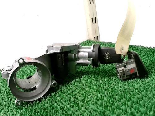 Ignition barrel OPEL CORSA D (S07) 1.2 (L08, L68) | BP22090561M48 