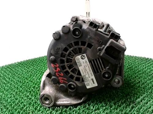Alternator BMW 3 (E90) 318 d | BP26878712M7 - Image 4