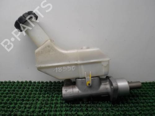 Brake master cylinder RENAULT CLIO III Grandtour (KR0/1_) 1.5 dCi (KR0F) | BP22080974M77 