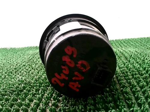 Used Climate control Climate control RENAULT ESPACE IV (JK0/1_) 2.0 dCi (JK01, JK02, JK1J, JK1K, JK1H) (150 hp) 29924855 29924855