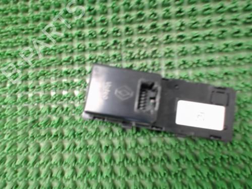 Used Switch NISSAN MICRA V (K14) 1.0 IG-T 100 (101 hp) 22085142