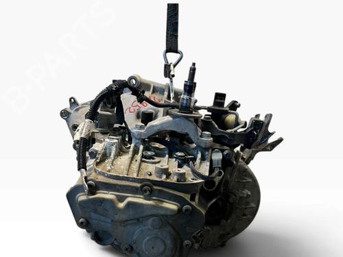 Gearbox DS DS 4 / DS 4 CROSSBACK (NX_) 2.0 BlueHDi 150 | BP40485124M3 - Image 5