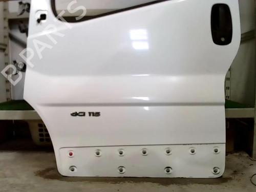 left-front-door-renault-trafic-ii-van-fl-2001-26290172 main image