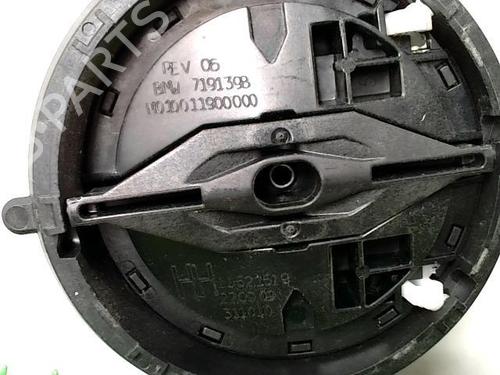 mirror-switch-bmw-1-e87-2003-2004-2005-2006-2007-2008-2009-2010-2011-2012-2013-29918043 main image