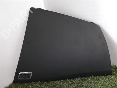 Used Glove box CITROËN C4 Picasso I MPV (UD_) 1.6 HDi (109 hp) 26603235
