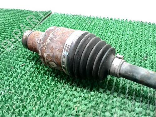 Used Right front driveshaft Right front driveshaft SUZUKI SWIFT III (MZ, EZ) 1.3 DDiS (RS413D) (69 hp) 22091134 22091134