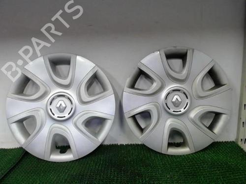 other-renault-clio-iv-bh_-15-dci-75-2012-2013-2014-2015-2016-2017-2018-2019-2020-2021-22088371 main image