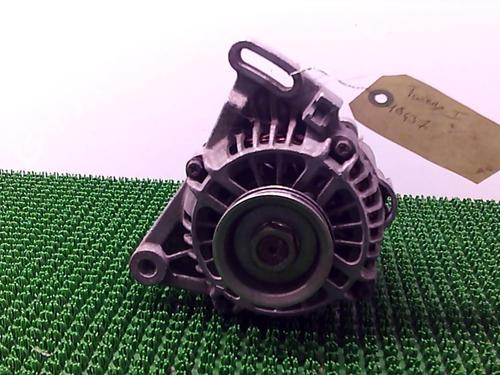 Alternator RENAULT TWINGO I (C06_) 1.2 (C066, C068) | BP22075883M7 