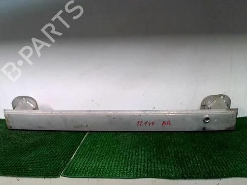 Used Rear bumper reinforcement PEUGEOT 308 I (4A_, 4C_) 1.6 HDi (109 hp) 20874160