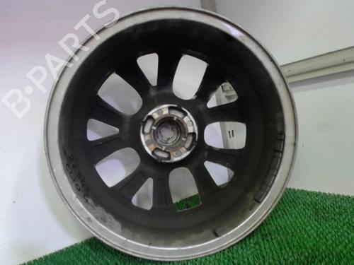 Rim RENAULT CLIO IV (BH_) 1.5 dCi 75 | BP25262152C45 