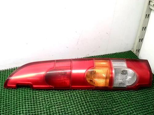 Used Right taillight Right taillight RENAULT KANGOO Express (FC0/1_) 1.5 dCi (FC07, FC1R) (65 hp) 20873765 20873765
