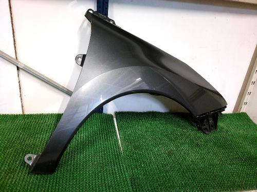 right-front-fenders-peugeot-3008-i-mpv-0u_-2009-2010-2011-2012-2013-2014-2015-2016-2017-36479576 main image