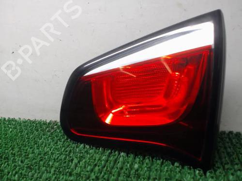 right-taillight-citroen-c3-ii-sc_-12-vti-82-2009-22088157 main image